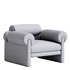 ARMCHAIR ELLIOT - Thumbnail 4