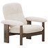 brasilia lounge chair - Thumbnail 6