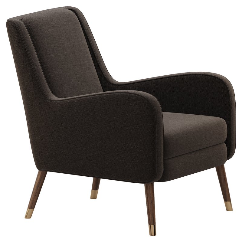 Armchair  Y  La Redoute Image 5