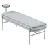Novak Bench With Table - Thumbnail 5