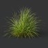 Grass 03 - Thumbnail 4