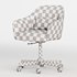 Tossberg Malskar Swivel Chair - Thumbnail 6