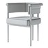 Royal Barstool & Royal Dining Chair - Thumbnail 5