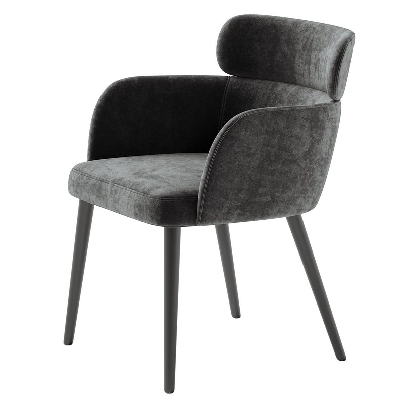 LAY armchair Image 6