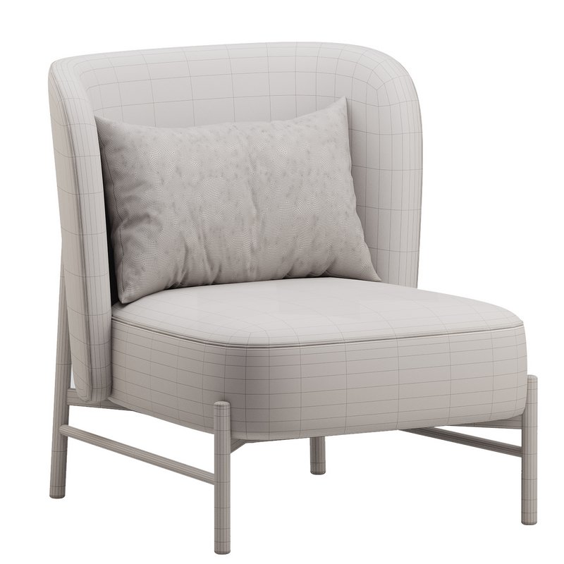 Pyla La Redoute Interieurs Image 5