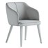 AMOR armchair - Thumbnail 6