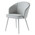 CRES armchair - Thumbnail 6