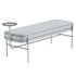 Novak Bench With Table - Thumbnail 6