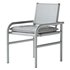 Bamba Dining Chair - Thumbnail 6