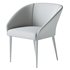 LaPorte Dining Chair 03 - Thumbnail 6