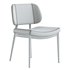 Fiona Barstool & Fiona Dining Chair - Thumbnail 7