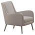 Armchair  Y  La Redoute - Thumbnail 6