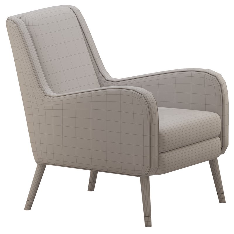 Armchair  Y  La Redoute Image 6