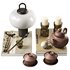 China Decorative Set - Thumbnail 2