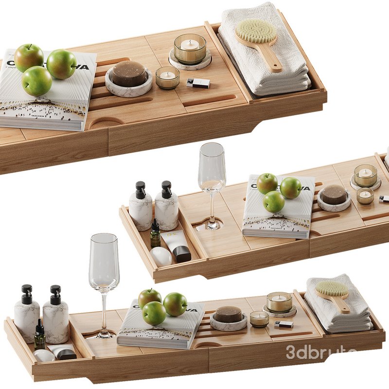 Decorative Set Image 2