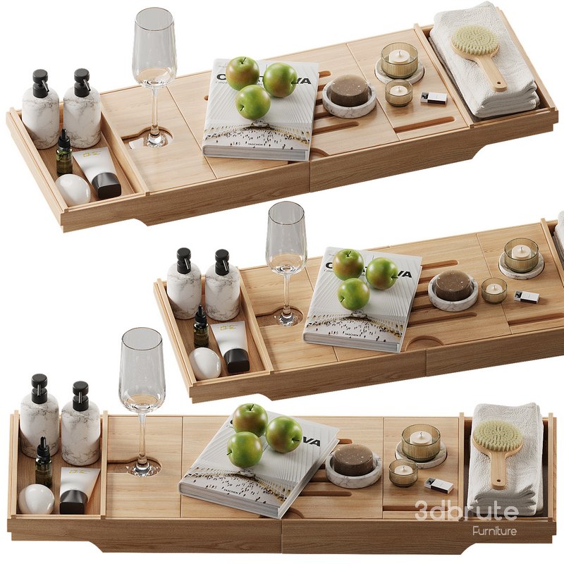 Decorative Set Image 1