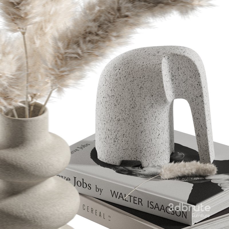 Decorative Set Image 3