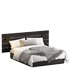 NORDLI Bed - Thumbnail 1