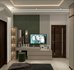 BEDROOM - Thumbnail 4