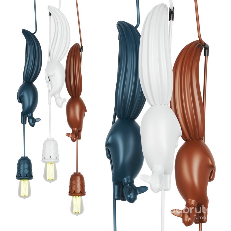 Karman Sherwood e Robin SE151 Image 1