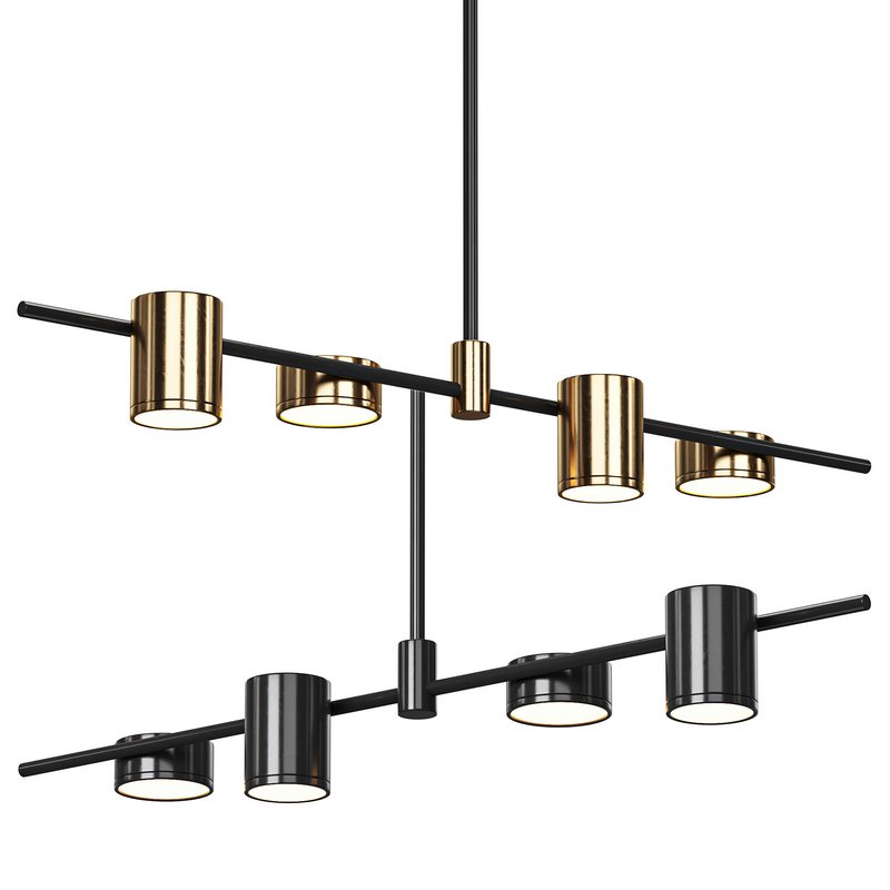 JAYDEN wall lamp Image 1