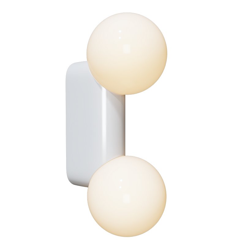 Astrolighting Set Image 2