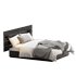 NORDLI Bed - Thumbnail 2