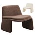 Mara Hoffman Chair - Thumbnail 1