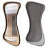 Wood Mirror for Wall - Thumbnail 2