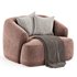 Boucle fauteuil Sofia - Thumbnail 2