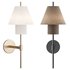 Lulu Georgia Ibsen Sconce Wall Lamp - Thumbnail 4