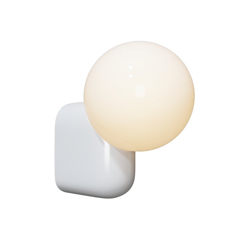 Astrolighting Set Image 3