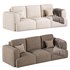 Bonent Sofa - Thumbnail 2