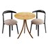 Wittmann Dining Set - Thumbnail 3