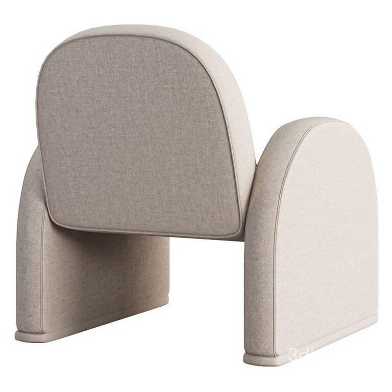 Nicola CHair Image 2