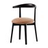 Wittmann CARINZIA Ash chair - Thumbnail 4