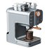 coffee maker swan sk22110cn - Thumbnail 6