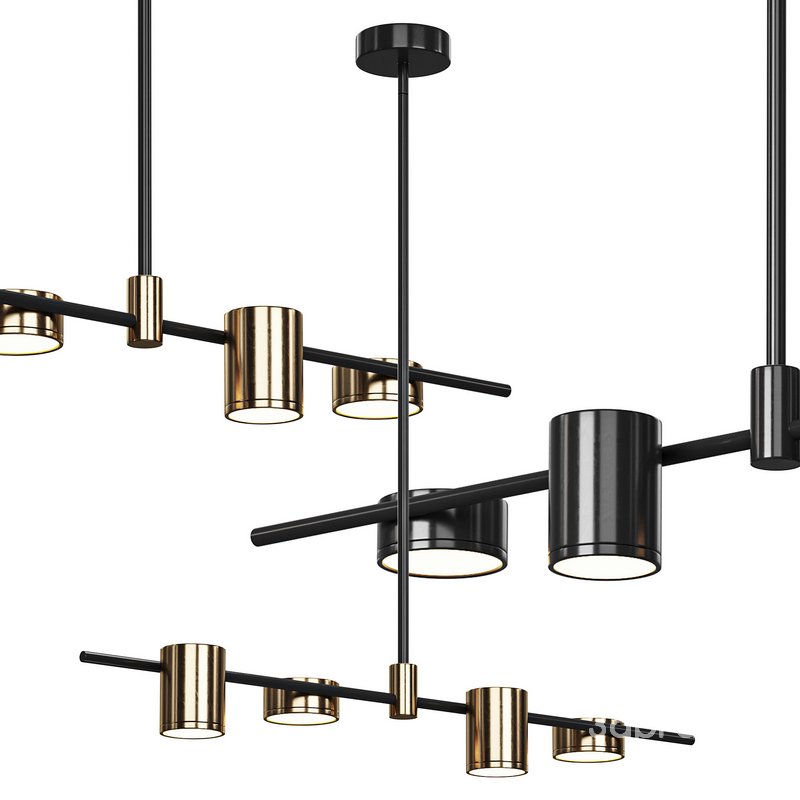 JAYDEN wall lamp Image 2