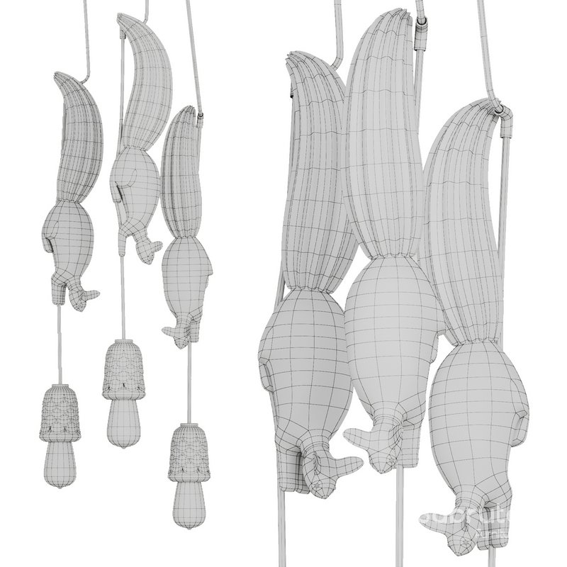 Karman Sherwood e Robin SE151 Image 2