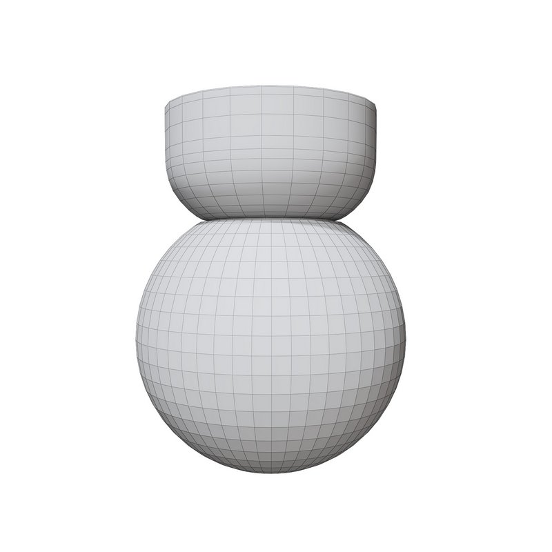 Lyra Ceiling 180 Image 2