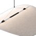 Tense Pendant Lamp D 70/90/120 - Thumbnail 2