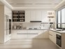 Modern kitchen - Thumbnail 1