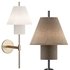 Lulu Georgia Ibsen Sconce Wall Lamp - Thumbnail 2