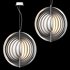 Moon Panton lamp - Thumbnail 3