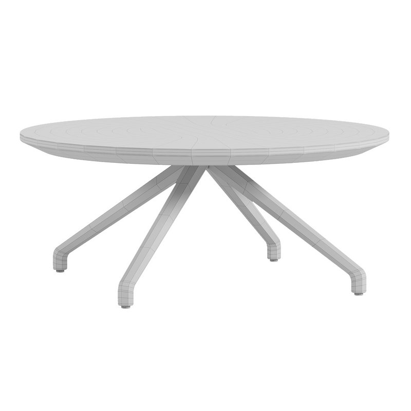 Wagner W-TABLE Image 6
