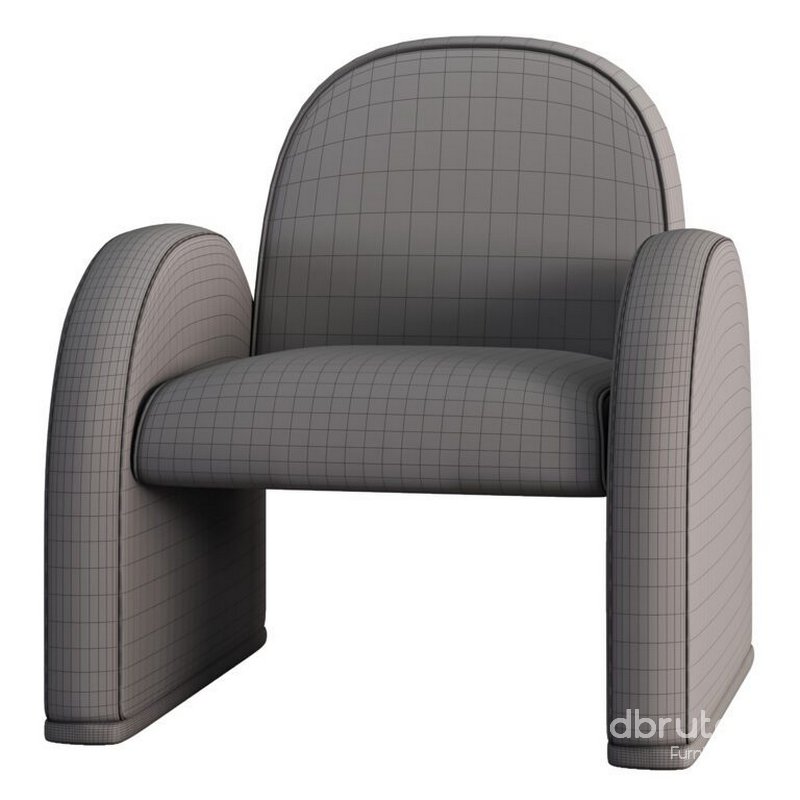 Nicola CHair Image 3