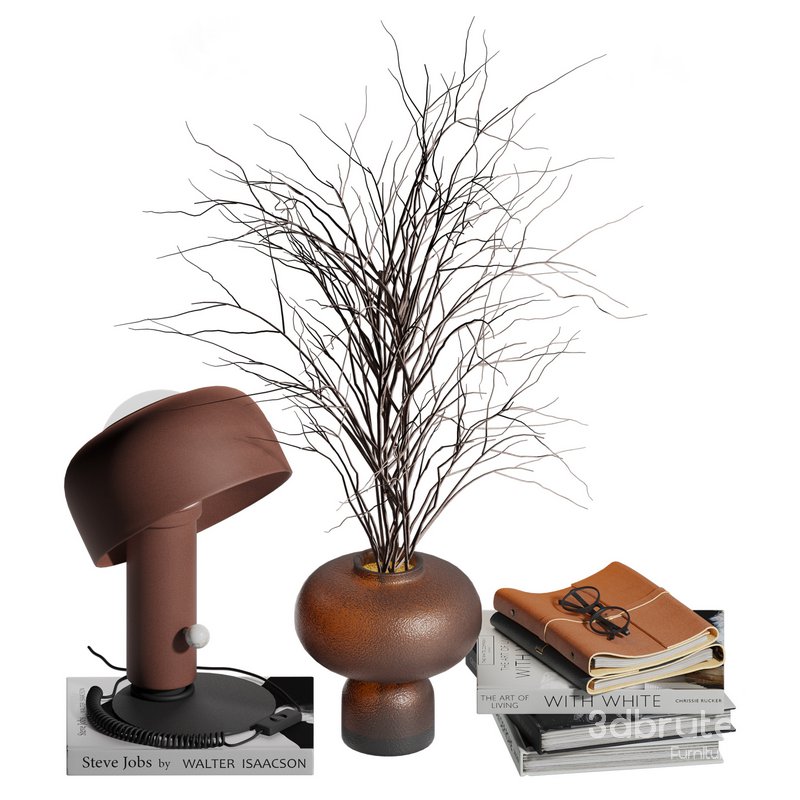 Decorative Set Image 1