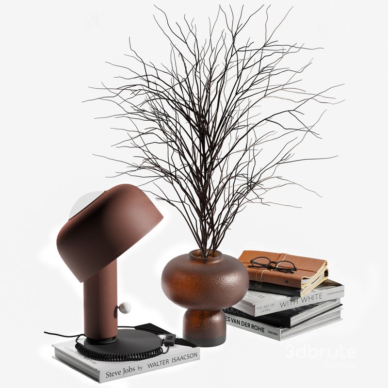 Decorative Set Image 2