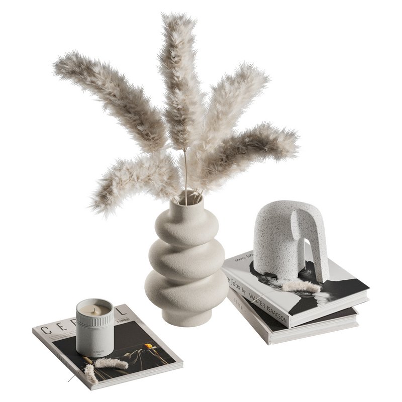 Decorative Set Image 2