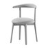 Wittmann CARINZIA Ash chair - Thumbnail 3